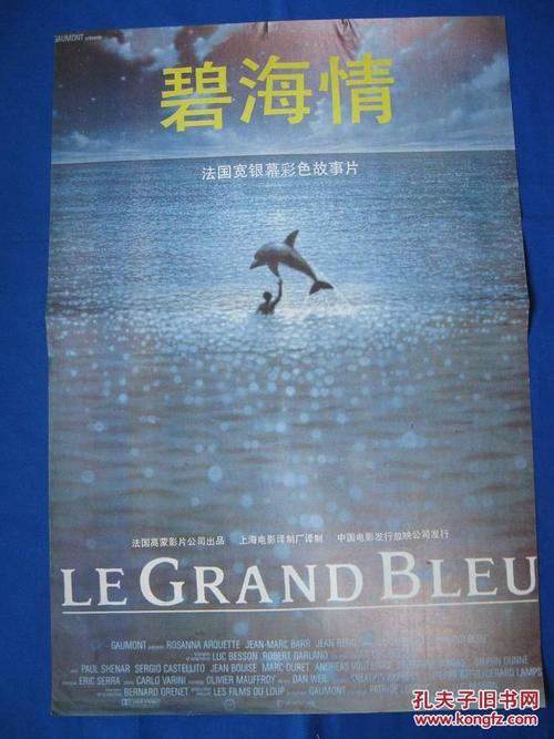 路易斯安那州驾照假的多少钱